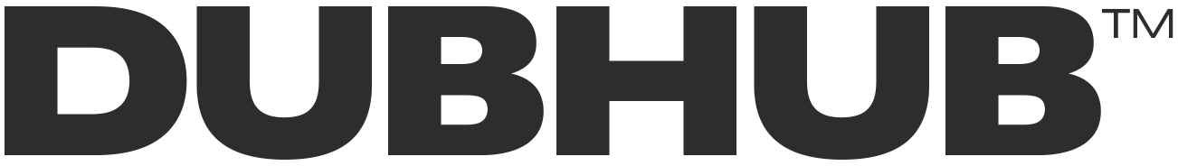 DUBHUB