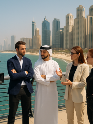 e36a9f7e-7a84-481d-b18c-1913fee4b0ef